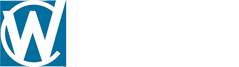 Wilkinson Coutts Engineer Training Ltd