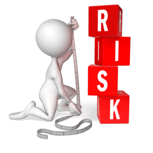 API 580 Risk Based Inspection